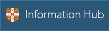 download z info solutions download z info solutions